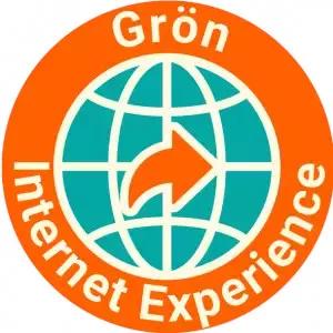 GROENIE - GRÖN INTERNET EXPERIENCE - Webseiten für dich und deine Kunden. Mache deine Gabe zu einer wundervollen Erfahrung vieler!